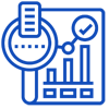 All-in-One Marketing Platform