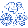 Hands-Free Marketing Automation