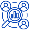 Personalized Marketing Content