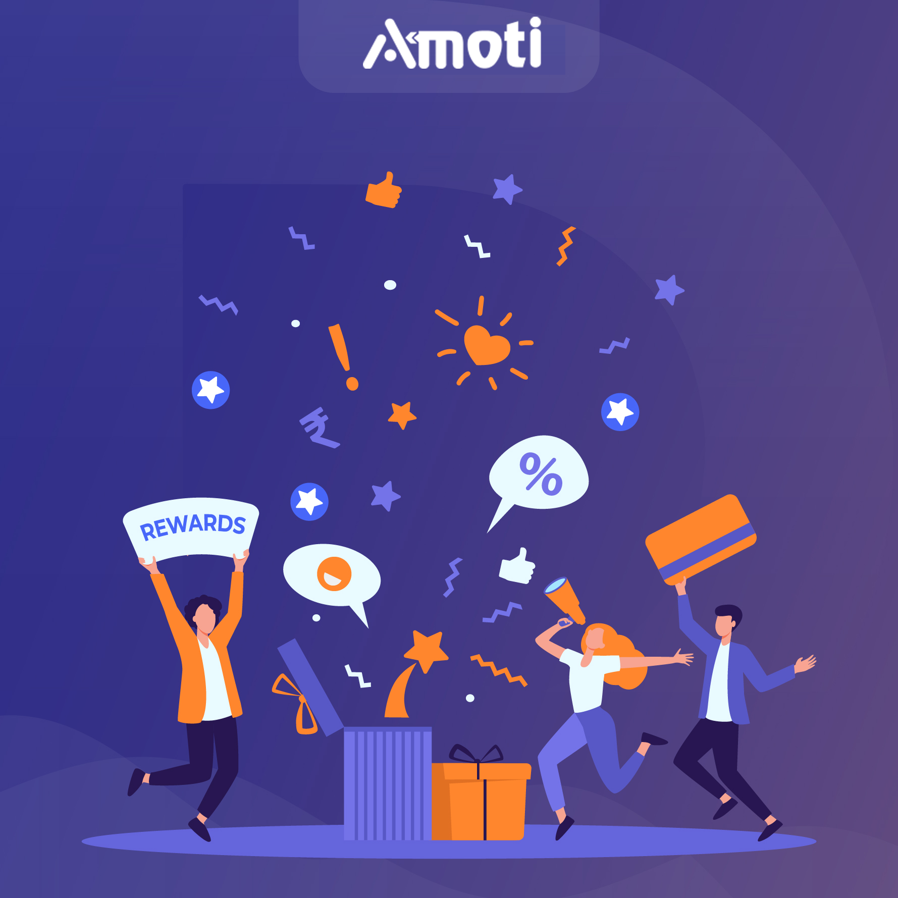 amoti