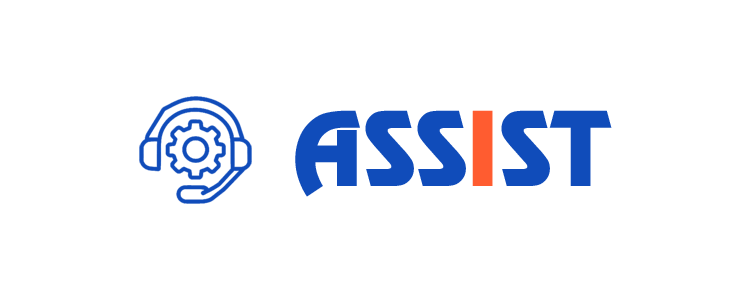 assist