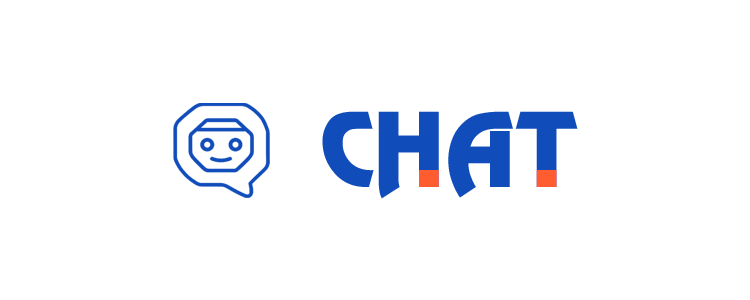 Amoti Chat