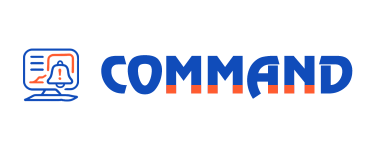 Amoti Command
