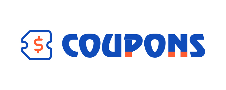 coupons