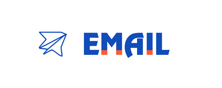 Amoti Email