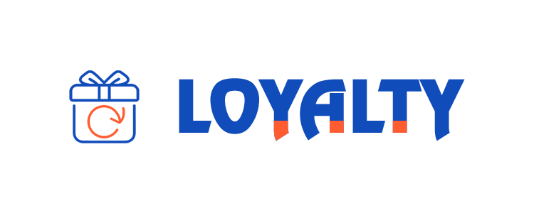 loyalty