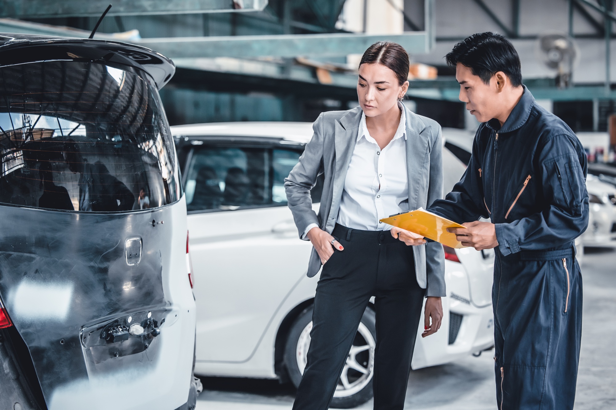 Auto repair quick website Auto repair quick website