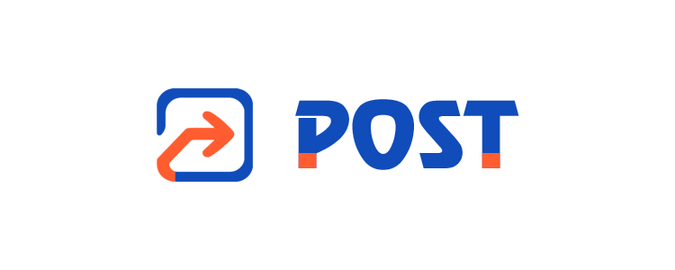 social media posts automatic scheduling