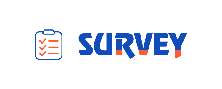 survey