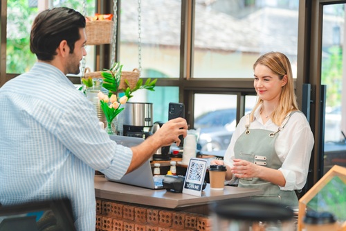 Restaurant Images For Amoti
