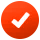 Tick