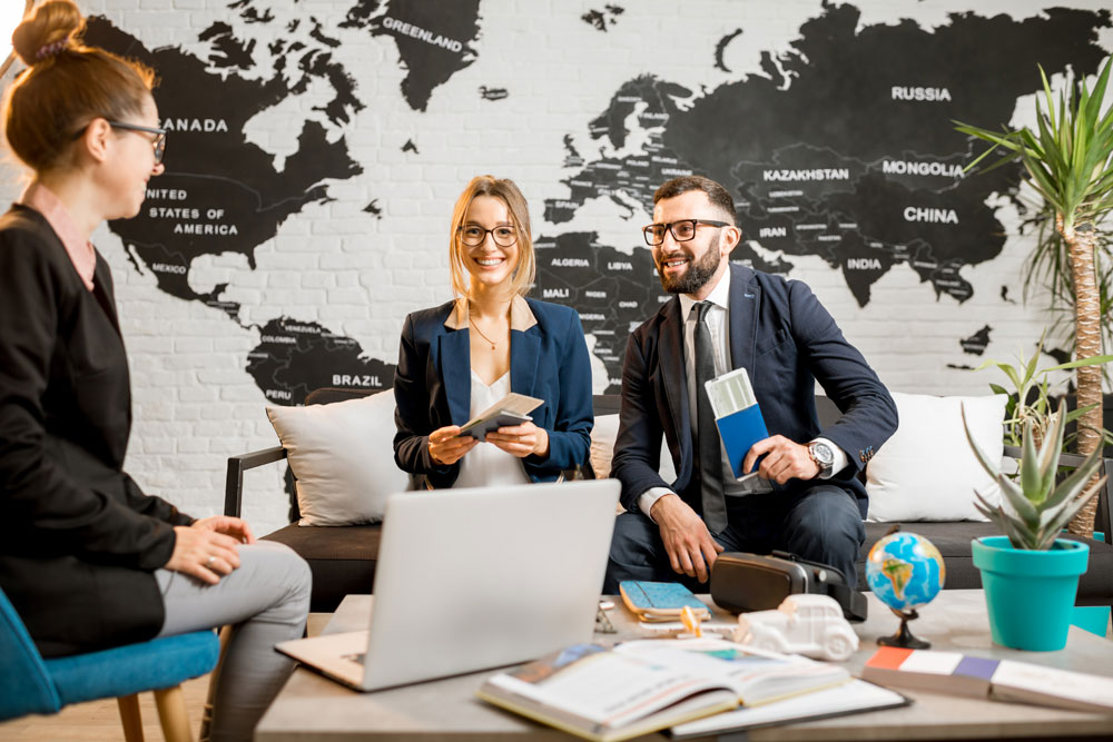 businesscouple-at-the-travel-agency-office-2025-03-14-01-02-12-utc businesscouple-at-the-travel-agency-office-2025-03-14-01-02-12-utc