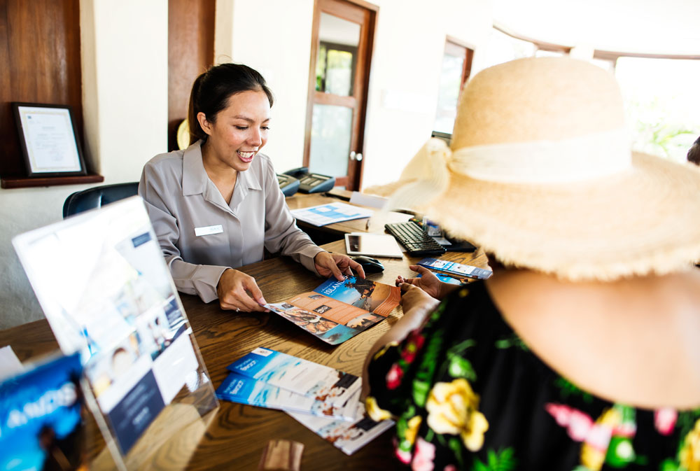 guest-booking-a-tour-at-a-hotel-2025-02-10-09-34-53-utc guest-booking-a-tour-at-a-hotel-2025-02-10-09-34-53-utc