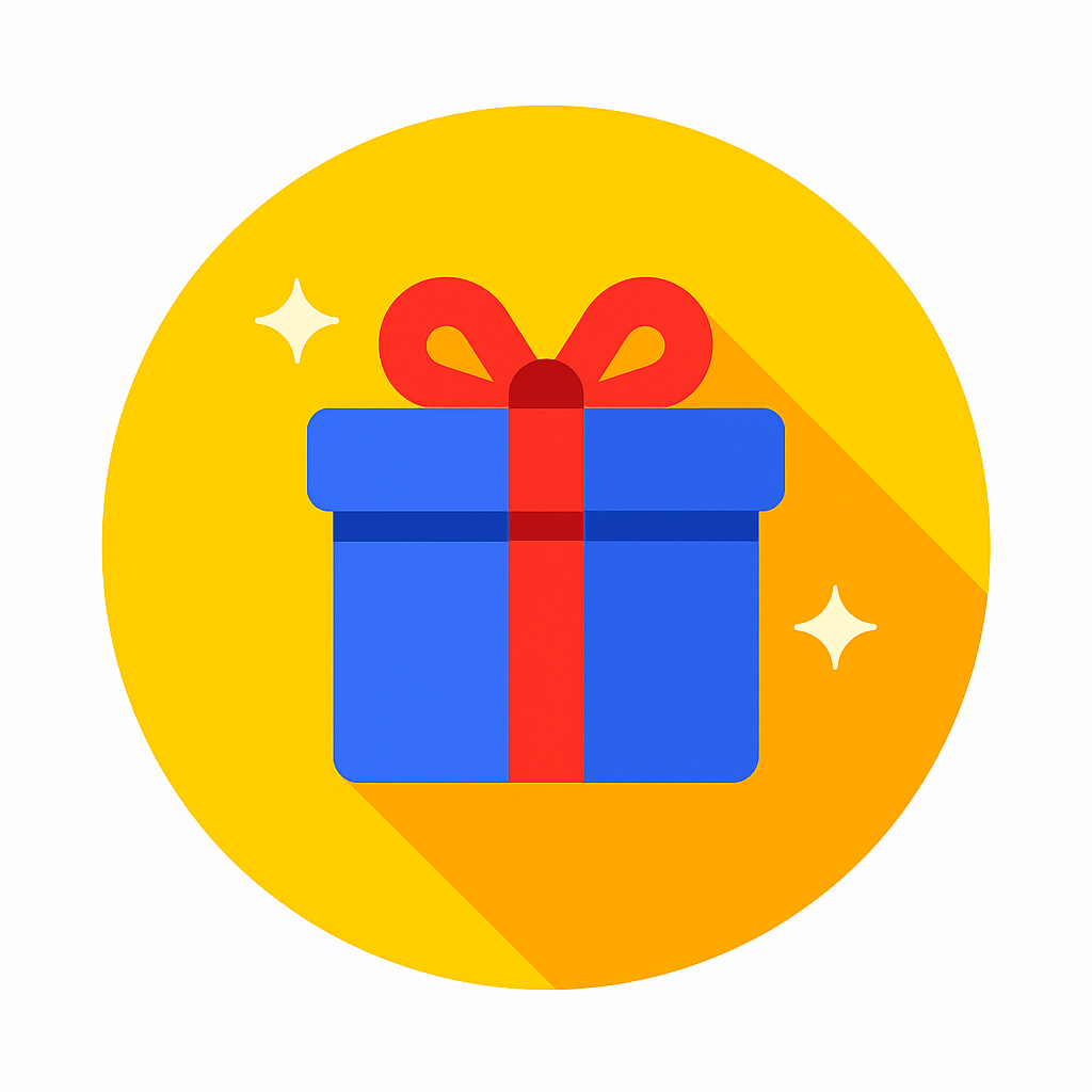 Automatic Loyalty programs for small businesses