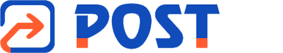 Social Media Posting