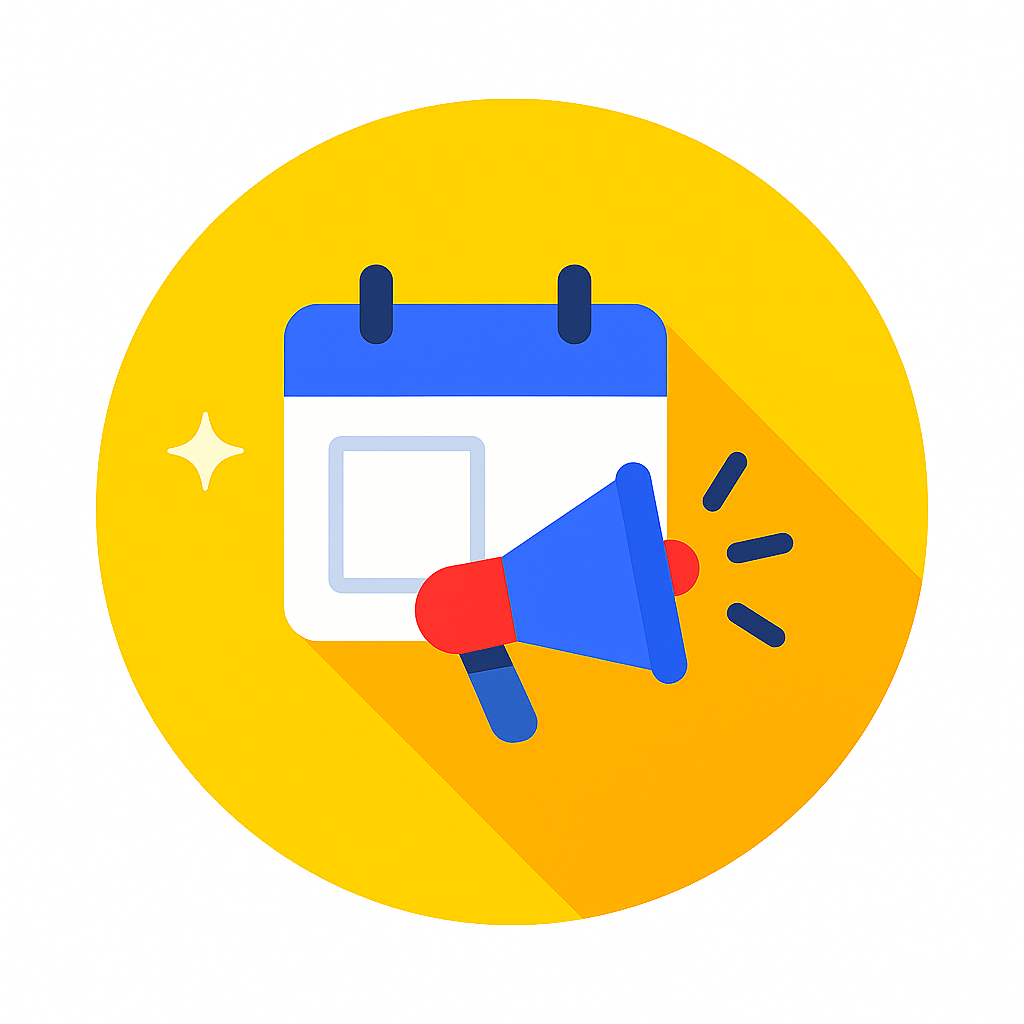 Social Media Auto Posting