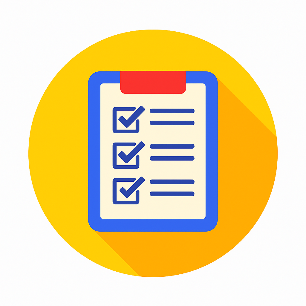 surveys