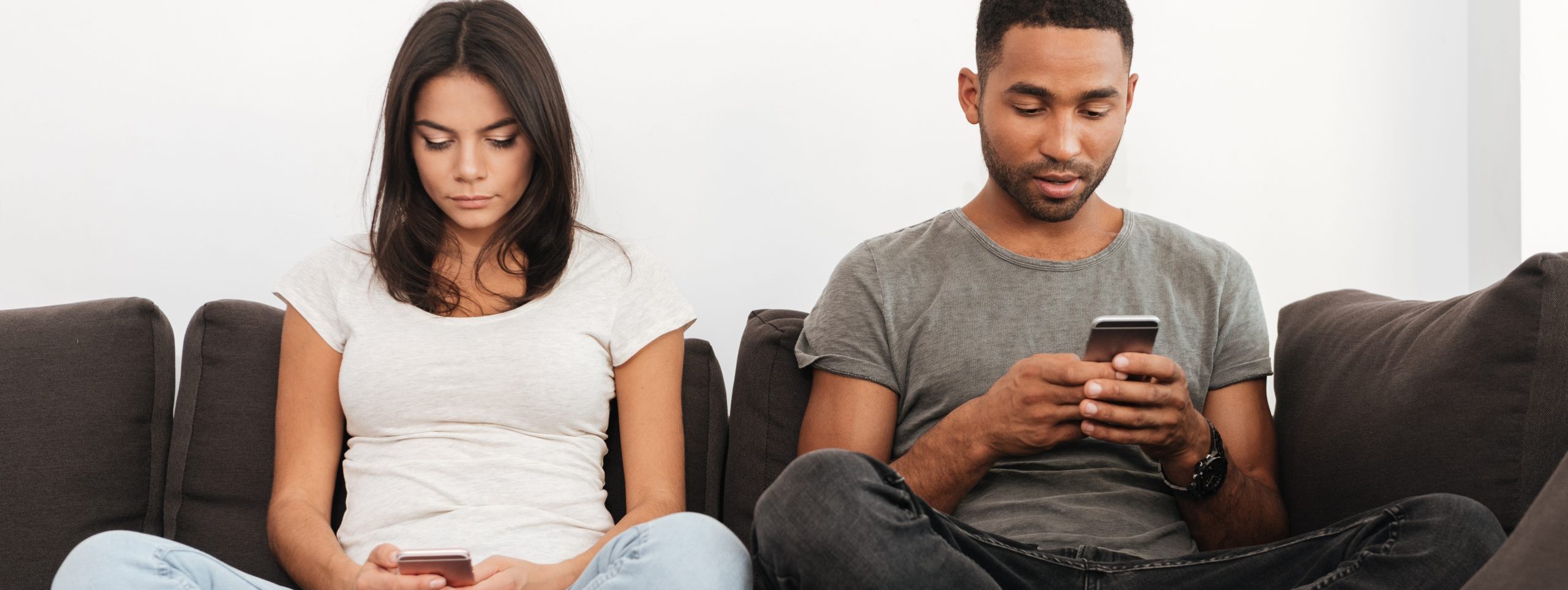 AI business automation