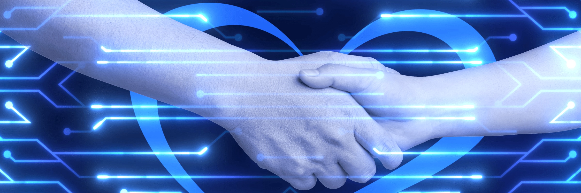 customer loyalty automation