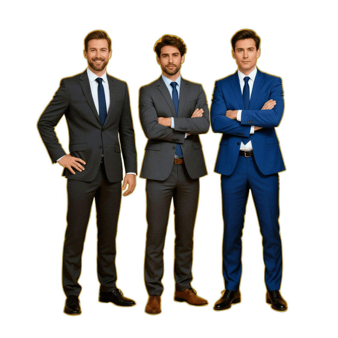 Professional Marketing Automation