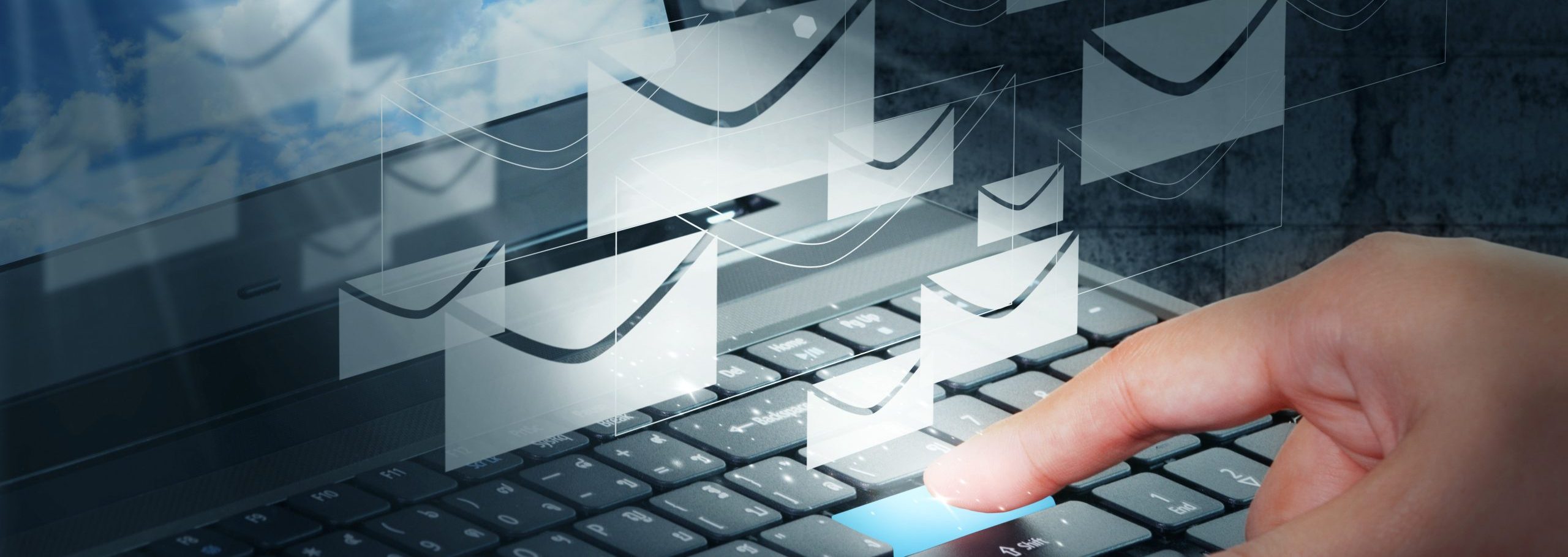 simple marketing automation