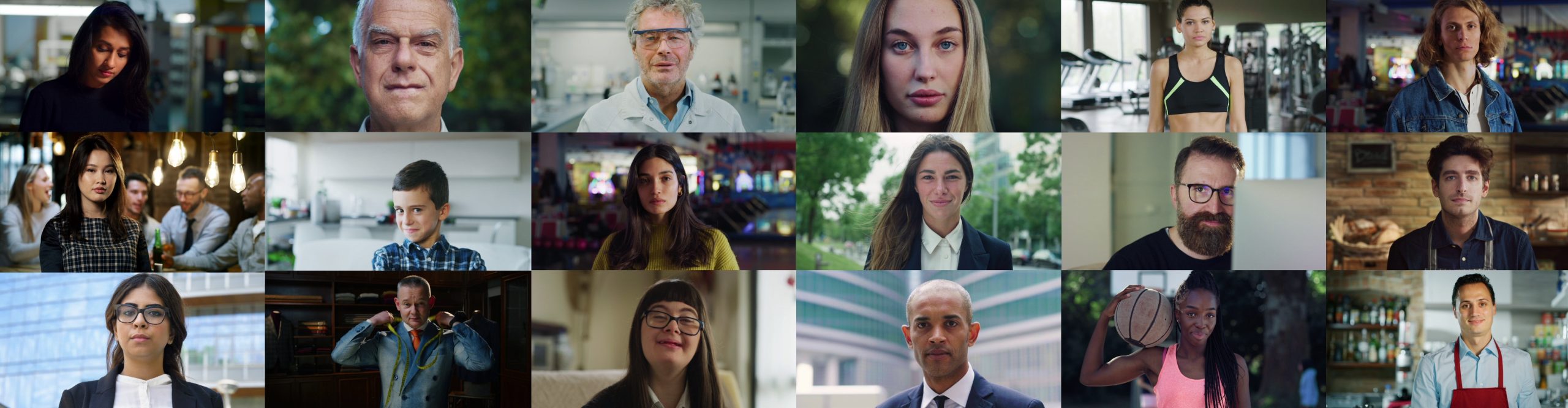 small businesses growth automation