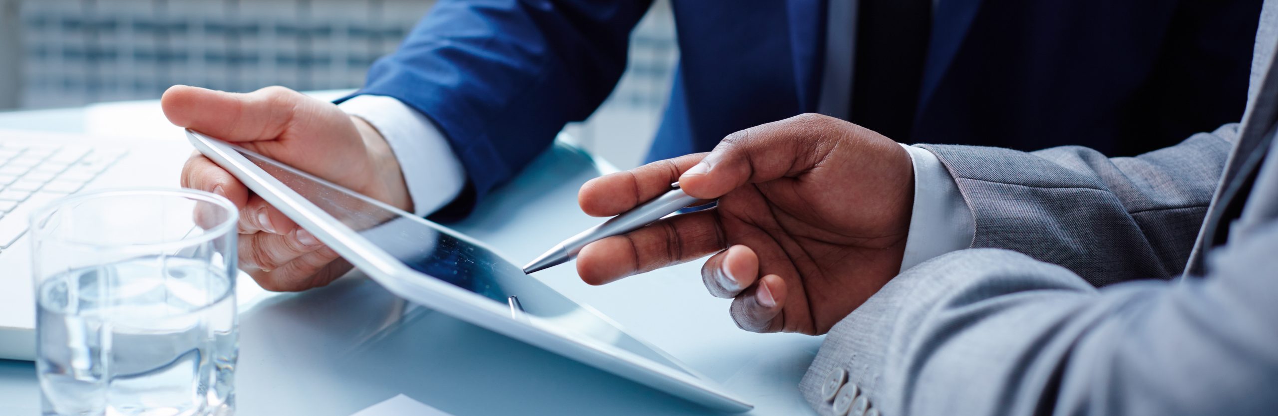 easy marketing tools