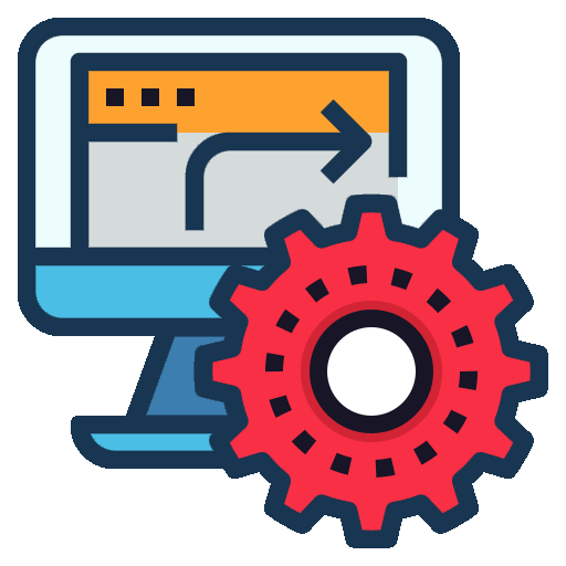 Social Media Automation